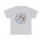 Astronauts Playing Swing On the Moon Shirt -funny shirt,funny tshirt,graphic sweatshirt,graphic tees,astronaut shirt,astronaut crewneck - 5.jpg