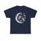 Astronauts Playing Swing On the Moon Shirt -funny shirt,funny tshirt,graphic sweatshirt,graphic tees,astronaut shirt,astronaut crewneck - 6.jpg