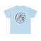 Astronauts Playing Swing On the Moon Shirt -funny shirt,funny tshirt,graphic sweatshirt,graphic tees,astronaut shirt,astronaut crewneck - 7.jpg