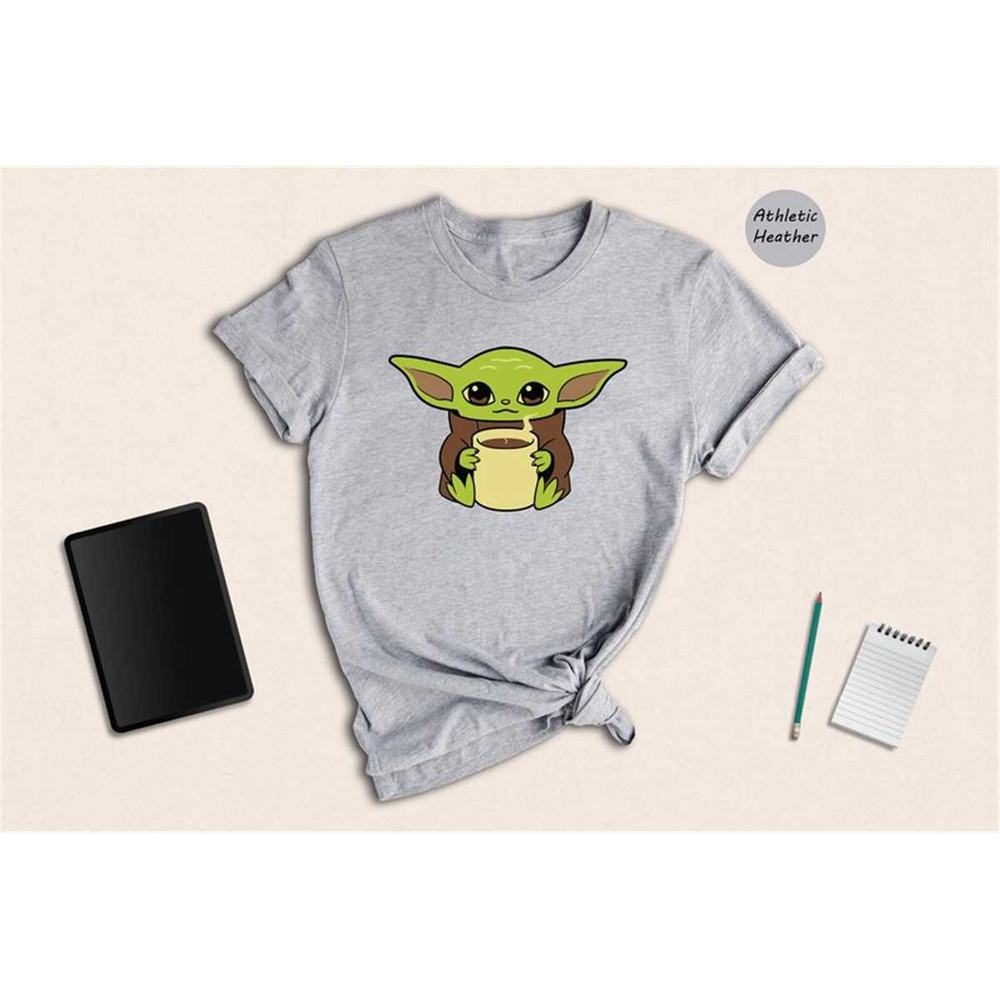 MR-146202382222-baby-yoda-coffee-shirt-cute-baby-yoda-shirt-star-wars-shirt-image-1.jpg