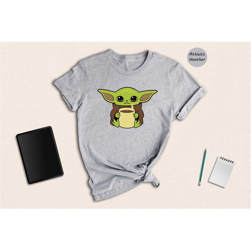 MR-146202382222-baby-yoda-coffee-shirt-cute-baby-yoda-shirt-star-wars-shirt-image-1.jpg