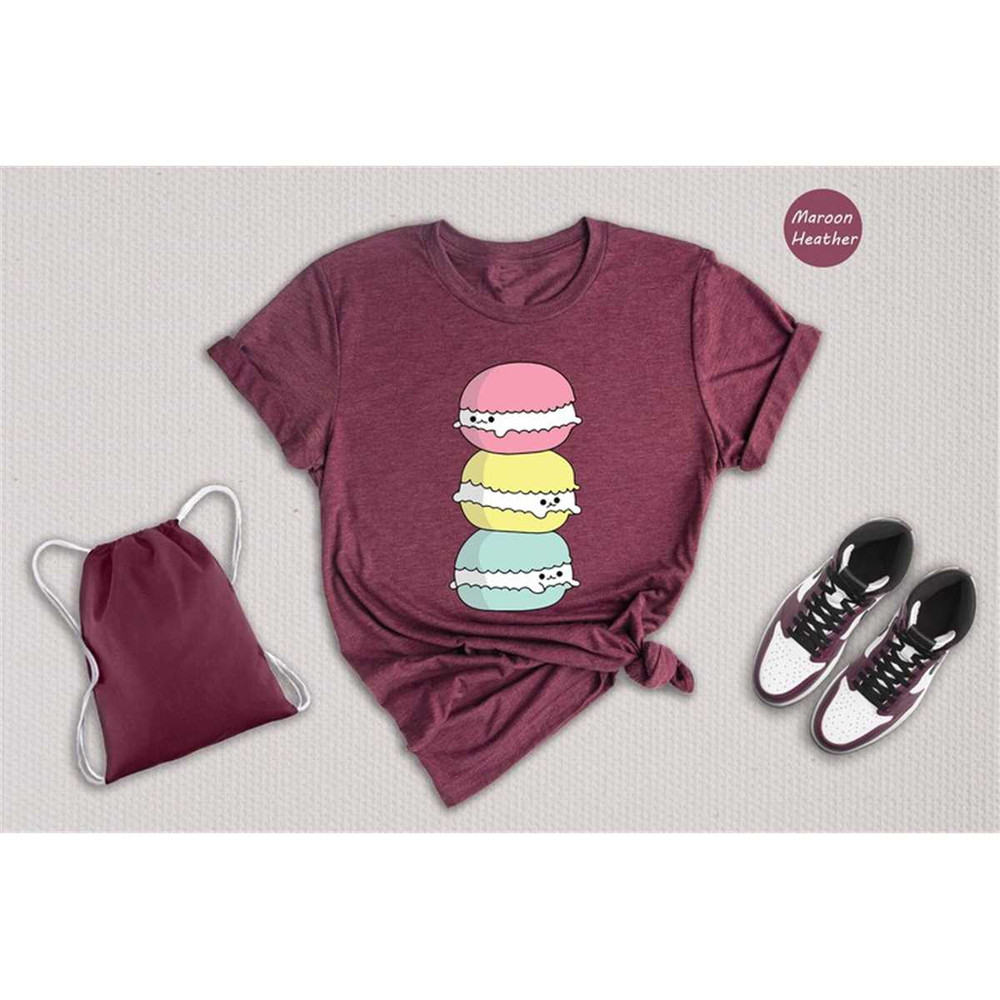 MR-14620238238-cute-colored-macarons-shirt-pastry-chef-t-shirts-baking-image-1.jpg