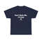 Dont Bully Me Shirt -funny shirt,funny tshirt,funny crewneck,graphic tees,sarcastic shirt,meme shirt,meme gifts,trending tshirts,gothic tee - 6.jpg