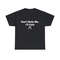 Dont Bully Me Shirt -funny shirt,funny tshirt,funny crewneck,graphic tees,sarcastic shirt,meme shirt,meme gifts,trending tshirts,gothic tee - 7.jpg
