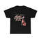 Enjoy A Nuka Cola Shirt -funny shirt,funny tshirt,graphic hoodie,graphic tees,fallout shirt,vintage t shirt,retro shirt,nuka cola shirt - 3.jpg