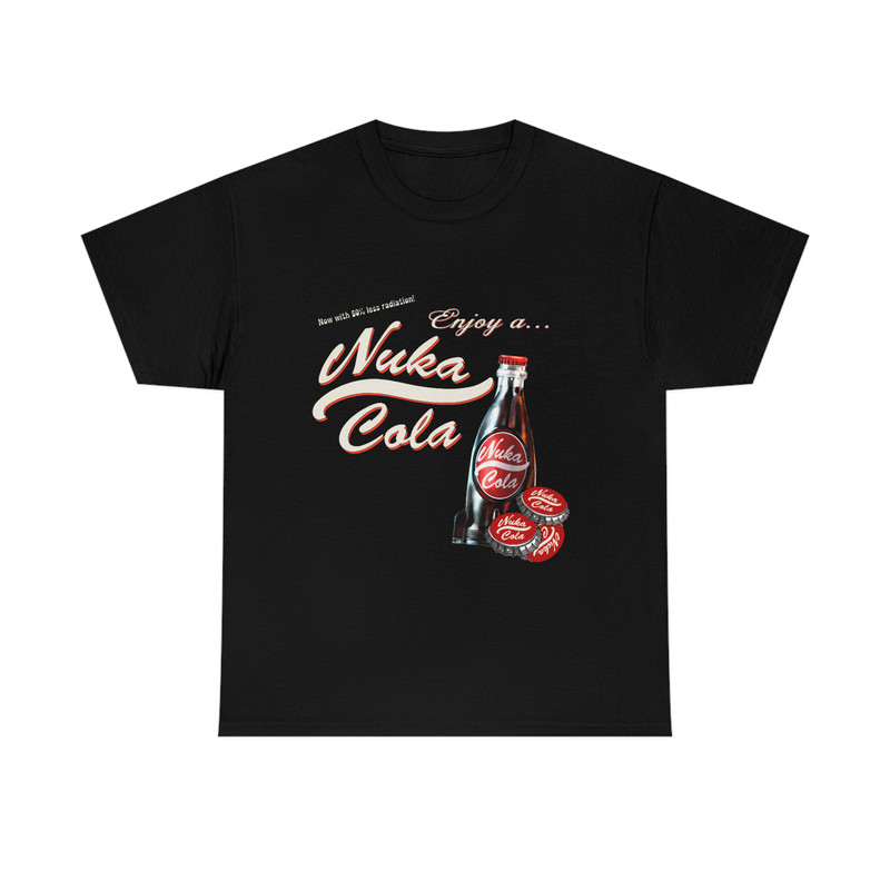 Enjoy A Nuka Cola Shirt -funny shirt,funny tshirt,graphic hoodie,graphic tees,fallout shirt,vintage t shirt,retro shirt,nuka cola shirt - 3.jpg