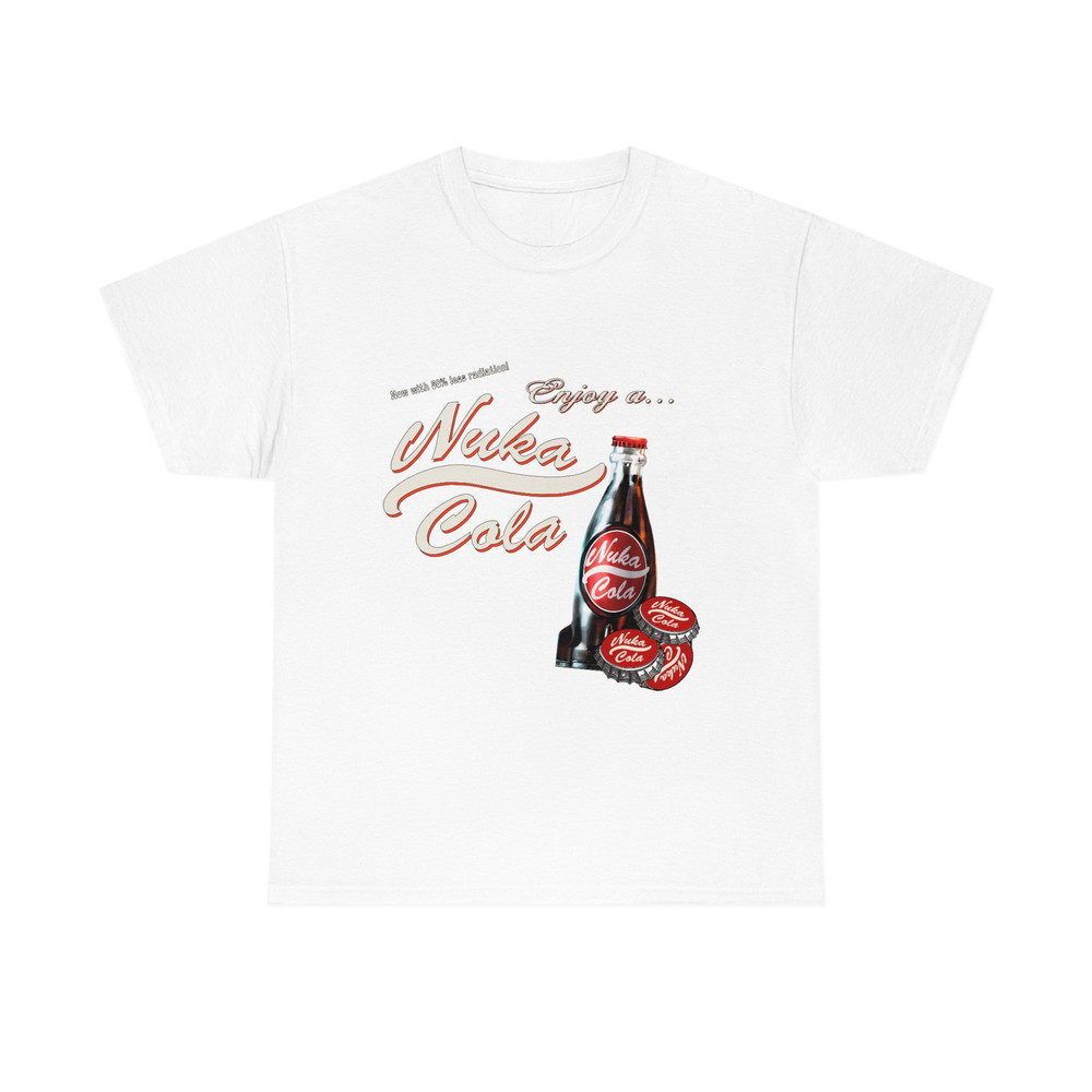 Enjoy A Nuka Cola Shirt -funny shirt,funny tshirt,graphic hoodie,graphic tees,fallout shirt,vintage t shirt,retro shirt,nuka cola shirt - 5.jpg