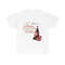 Enjoy A Nuka Cola Shirt -funny shirt,funny tshirt,graphic hoodie,graphic tees,fallout shirt,vintage t shirt,retro shirt,nuka cola shirt - 5.jpg