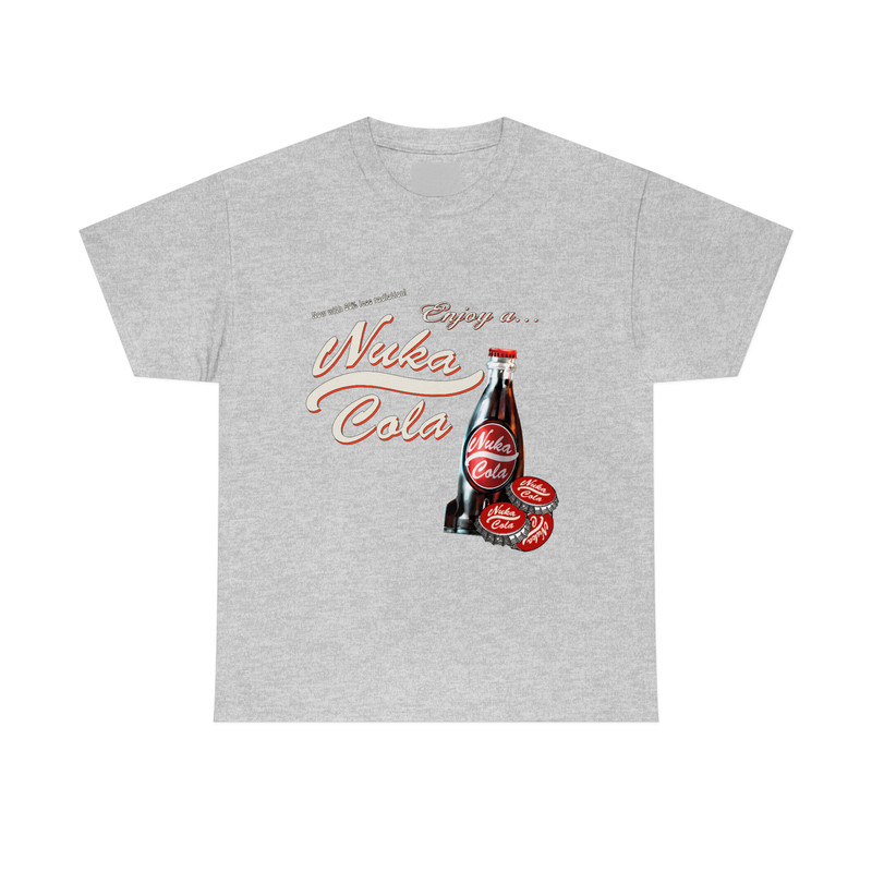 Enjoy A Nuka Cola Shirt -funny shirt,funny tshirt,graphic hoodie,graphic tees,fallout shirt,vintage t shirt,retro shirt,nuka cola shirt - 6.jpg