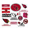 Arizona_Cardinals_Logo_Svg_.jpg