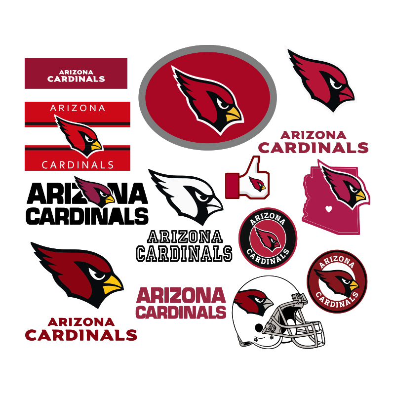 Arizona_Cardinals_Logo_Svg_.jpg