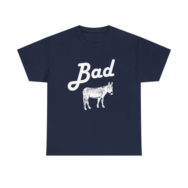 Funny Bad Ass Donkey Shirt -funny shirt,funny tshirt,funny crewneck,graphic tees,bad ass t shirts,donkey gifts,donkey hoodie,donkey shirt - 6.jpg