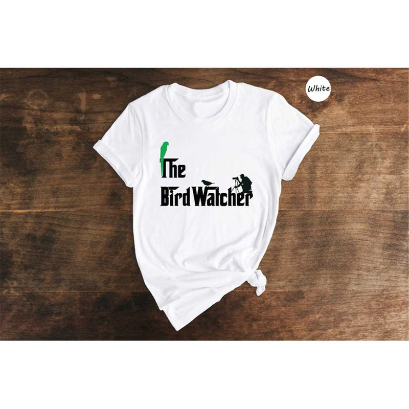 MR-146202382527-the-birds-watcher-shirt-father-bird-watching-lover-gift-bird-image-1.jpg