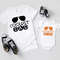 Coolest Dad Shirt,Coolest Kid Shirt,Dad and Son matching Shirt,New Dad Shirt,Dad Shirt,Daddy Shirt,Father's Day Shirt,Gift for Dad - 1.jpg