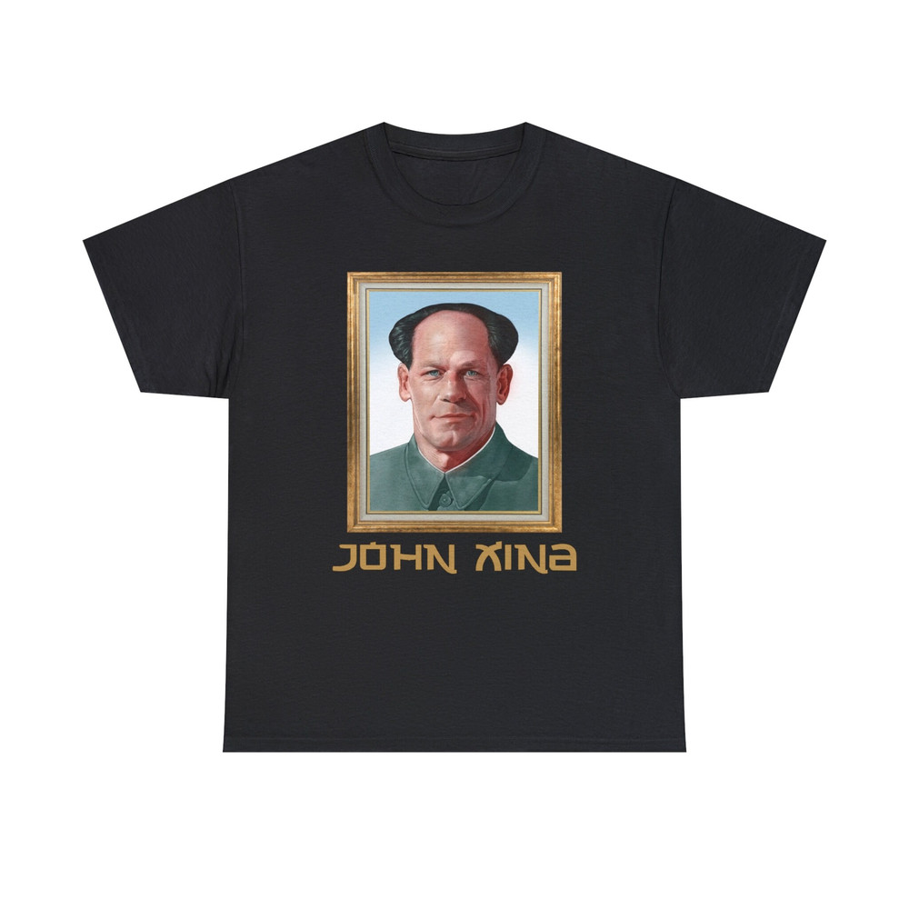 John Xina Shirt -graphic tees,vintage t shirt,retro shirt,vintage t shirt,vintage sweatshirt,john xina hoodie,john xina sweatshirt,john xina - 3.jpg