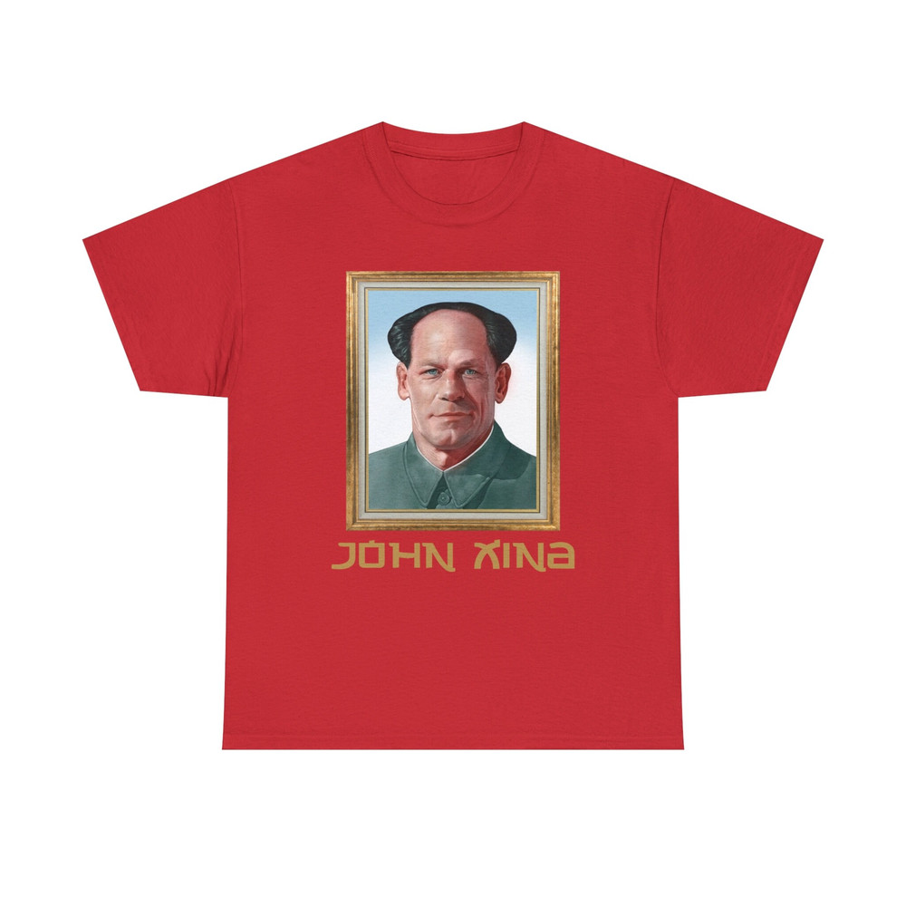 John Xina Shirt -graphic tees,vintage t shirt,retro shirt,vintage t shirt,vintage sweatshirt,john xina hoodie,john xina sweatshirt,john xina - 7.jpg