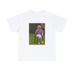 kath day-knight shirt -graphic tees, graphic