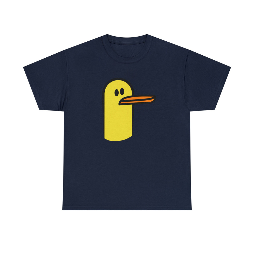 Just Duck Shirt -funny shirt,funny tshirt,graphic sweatshirt,graphic tees,shirt cute,duck sweater,duck shirt,duck t shirt,duck tshirt,duck - 7.jpg
