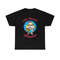 Los Pollos Hermanos Shirt -funny shirt,breaking bad sweatshirt,breaking bad hoodie,breaking bad t shirt,breaking bad shirts,jesse pinkman - 4.jpg