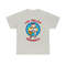 Los Pollos Hermanos Shirt -funny shirt,breaking bad sweatshirt,breaking bad hoodie,breaking bad t shirt,breaking bad shirts,jesse pinkman - 5.jpg