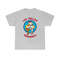 Los Pollos Hermanos Shirt -funny shirt,breaking bad sweatshirt,breaking bad hoodie,breaking bad t shirt,breaking bad shirts,jesse pinkman - 6.jpg