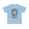Los Pollos Hermanos Shirt -funny shirt,breaking bad sweatshirt,breaking bad hoodie,breaking bad t shirt,breaking bad shirts,jesse pinkman - 7.jpg