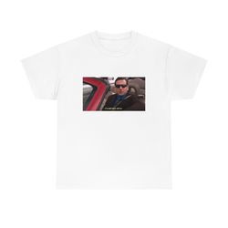 michael scott its britney b*tch shirt -funny