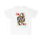 Queen of Hearts Shirt -funny shirt,funny tee,graphic tees,vintage t shirt,queen of hearts sweatshirt,queen of hearts tshirt,queen of hearts - 3.jpg