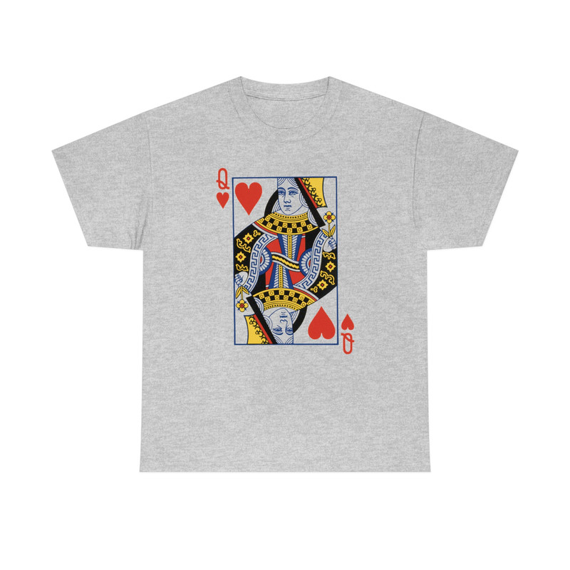 Queen of Hearts Shirt -funny shirt,funny tee,graphic tees,vintage t shirt,queen of hearts sweatshirt,queen of hearts tshirt,queen of hearts - 5.jpg