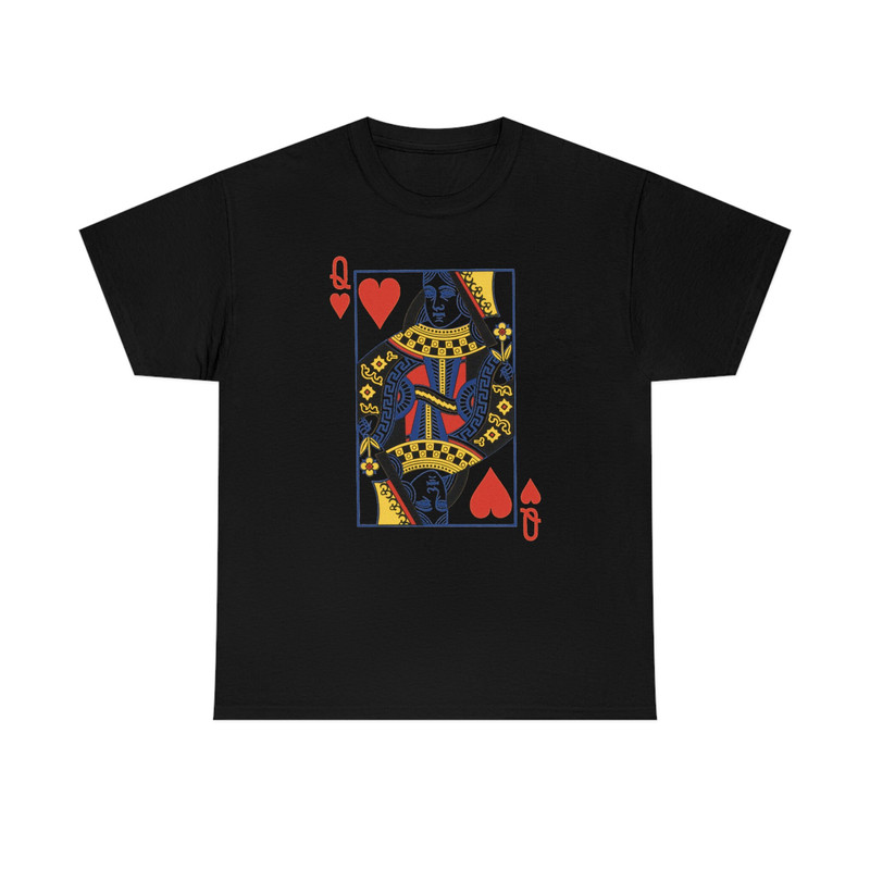 Queen of Hearts Shirt -funny shirt,funny tee,graphic tees,vintage t shirt,queen of hearts sweatshirt,queen of hearts tshirt,queen of hearts - 6.jpg