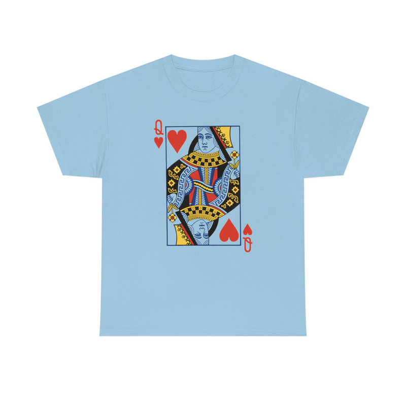Queen of Hearts Shirt -funny shirt,funny tee,graphic tees,vintage t shirt,queen of hearts sweatshirt,queen of hearts tshirt,queen of hearts - 7.jpg