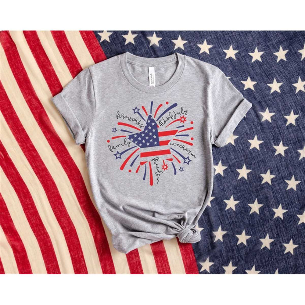 MR-14620238316-4th-of-july-shirtstar-and-stripes-shirtfreedom-shirtfourth-image-1.jpg