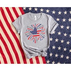 4th of july shirt,star and stripes shirt,freedom shirt,fourth of july shirt,patriotic shirt,independence day shirts,funn