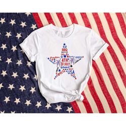 4th of july shirt,fireworks shirt,patriotic shirt,american flag shirt,funny fourth of july,usa flag shirt, family shirt,