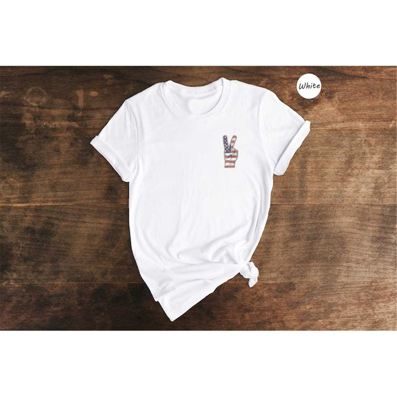 MR-146202383519-american-peace-sign-shirt-4th-of-july-shirt-american-flag-image-1.jpg