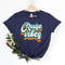 Cruise Vibes Shirt,Cruise Life Shirt,Cruise Vacation Tee,Family Cruise Matching shirt,Summer Friend T-shirt,Cruise Squad Shirt - 2.jpg