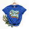 Cruise Vibes Shirt,Cruise Life Shirt,Cruise Vacation Tee,Family Cruise Matching shirt,Summer Friend T-shirt,Cruise Squad Shirt - 3.jpg