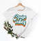 Cruise Vibes Shirt,Cruise Life Shirt,Cruise Vacation Tee,Family Cruise Matching shirt,Summer Friend T-shirt,Cruise Squad Shirt - 4.jpg