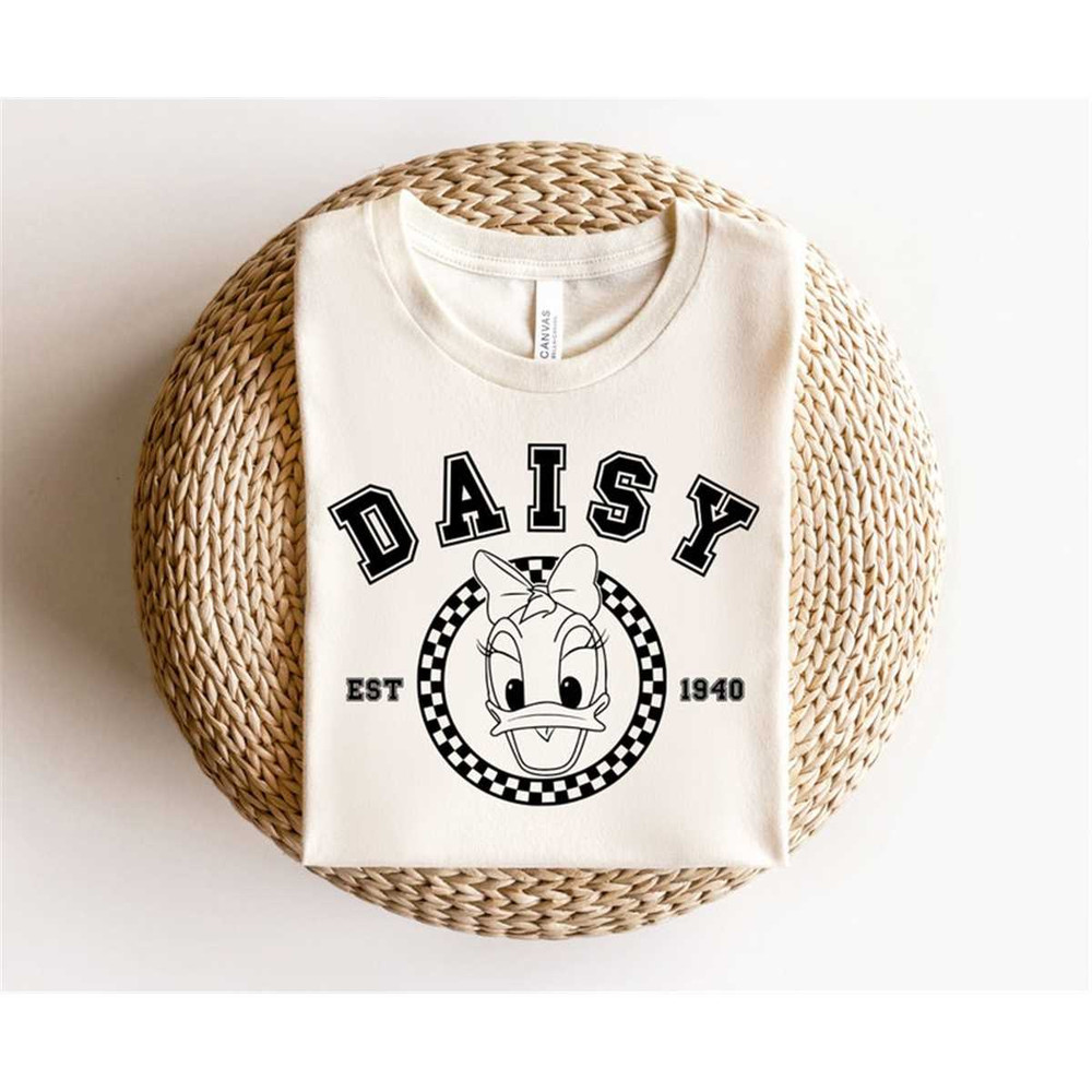 MR-146202383713-daisy-duck-shirt-vintage-daisy-duck-shirt-disney-shirt-image-1.jpg