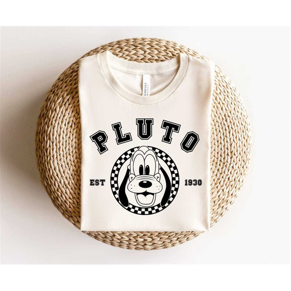 MR-146202383810-pluto-shirt-vintage-pluto-shirt-disney-shirt-disneyland-image-1.jpg