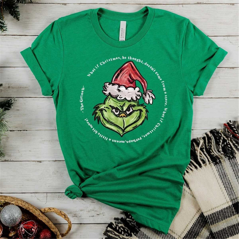 MR-146202383827-christmas-movies-grinch-face-grinch-poses-shirt-grinch-tee-image-1.jpg