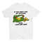 1-800-EAT-SHIT, Funny Shirt, Vintage Design, Offensive Shirt, Flip Off, Meme Shirt, Retro Alligator Shirt, 80's Novelty Shirt, Funny Animal - 1.jpg