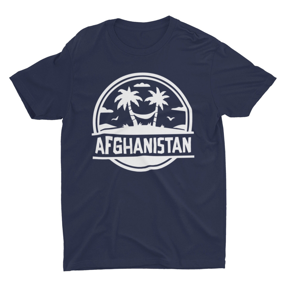 Afghanistan, Funny Shirt, Offensive Shirt, Travel Shirt, Meme Shirt, Satire Shirt, Sarcastic Shirt, Ironic Tee, Parody Shirt, Weird Shirt - 1.jpg
