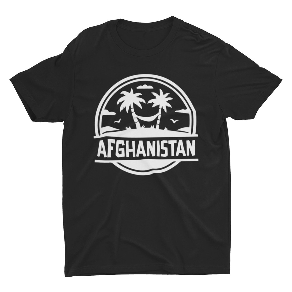 Afghanistan, Funny Shirt, Offensive Shirt, Travel Shirt, Meme Shirt, Satire Shirt, Sarcastic Shirt, Ironic Tee, Parody Shirt, Weird Shirt - 2.jpg