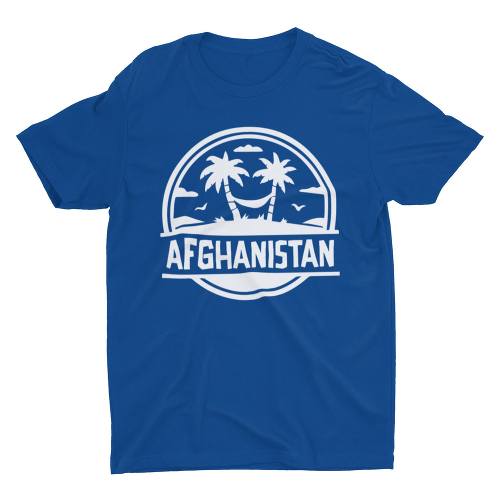 Afghanistan, Funny Shirt, Offensive Shirt, Travel Shirt, Meme Shirt, Satire Shirt, Sarcastic Shirt, Ironic Tee, Parody Shirt, Weird Shirt - 3.jpg