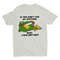 1-800-EAT-SHIT, Funny Shirt, Vintage Design, Offensive Shirt, Flip Off, Meme Shirt, Retro Alligator Shirt, 80's Novelty Shirt, Funny Animal - 3.jpg