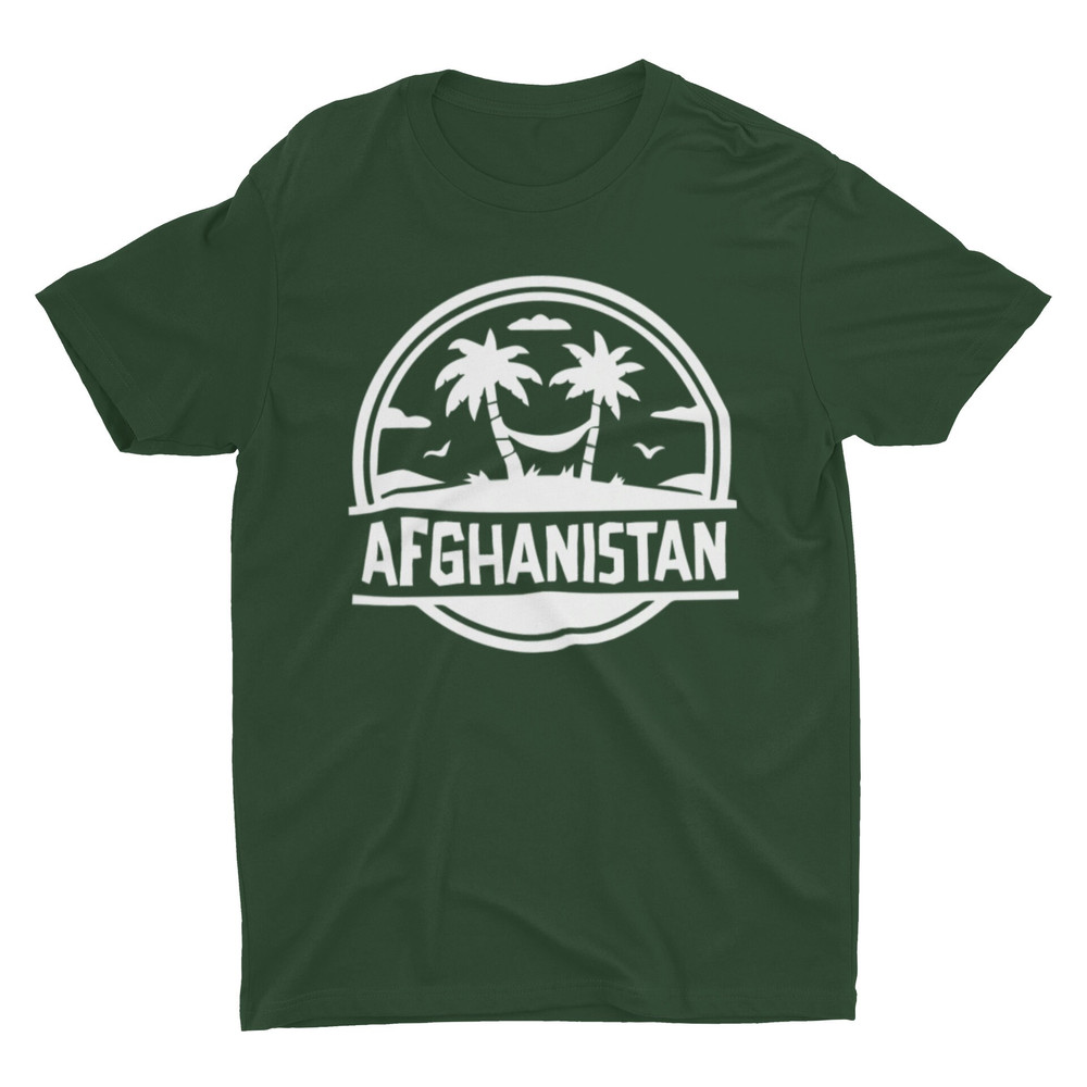 Afghanistan, Funny Shirt, Offensive Shirt, Travel Shirt, Meme Shirt, Satire Shirt, Sarcastic Shirt, Ironic Tee, Parody Shirt, Weird Shirt - 4.jpg