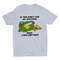 1-800-EAT-SHIT, Funny Shirt, Vintage Design, Offensive Shirt, Flip Off, Meme Shirt, Retro Alligator Shirt, 80's Novelty Shirt, Funny Animal - 5.jpg