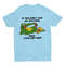 1-800-EAT-SHIT, Funny Shirt, Vintage Design, Offensive Shirt, Flip Off, Meme Shirt, Retro Alligator Shirt, 80's Novelty Shirt, Funny Animal - 6.jpg
