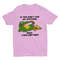 1-800-EAT-SHIT, Funny Shirt, Vintage Design, Offensive Shirt, Flip Off, Meme Shirt, Retro Alligator Shirt, 80's Novelty Shirt, Funny Animal - 7.jpg